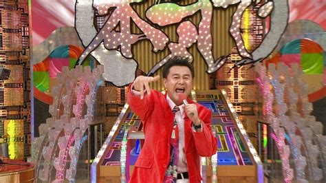 I Survived a Japanese Gameshow : r/JapaneseGameShows.